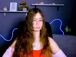 lilith-diva's Live Sex Cam Show