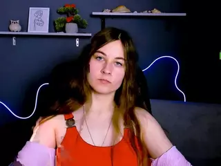 lilith-diva's Live Sex Cam Show
