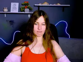 lilith-diva's Live Sex Cam Show