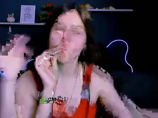 lilith-diva's Live Sex Cam Show