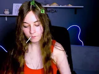 lilith-diva's Live Sex Cam Show