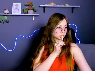 lilith-diva's Live Sex Cam Show