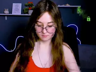 lilith-diva's Live Sex Cam Show