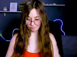 lilith-diva's Live Sex Cam Show