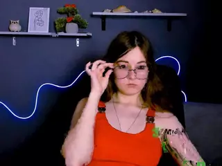lilith-diva's Live Sex Cam Show
