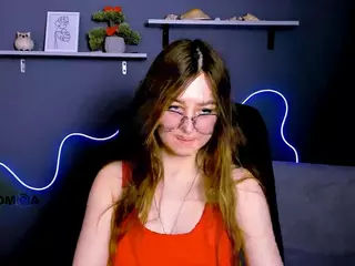 lilith-diva's Live Sex Cam Show