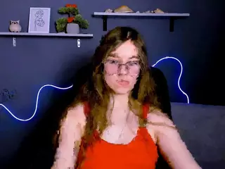 lilith-diva's Live Sex Cam Show