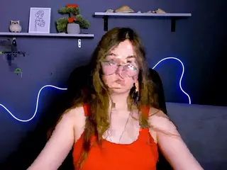 lilith-diva's Live Sex Cam Show