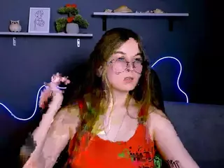 lilith-diva's Live Sex Cam Show