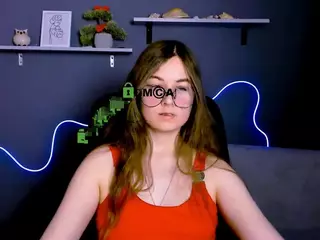 lilith-diva's Live Sex Cam Show