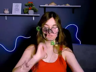 lilith-diva's Live Sex Cam Show