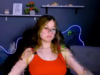 lilith-diva's Live Sex Cam Show