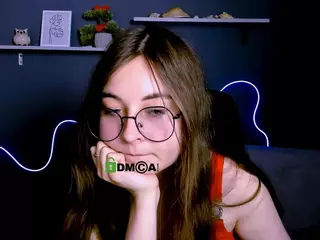lilith-diva's Live Sex Cam Show