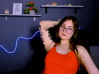 lilith-diva's Live Sex Cam Show