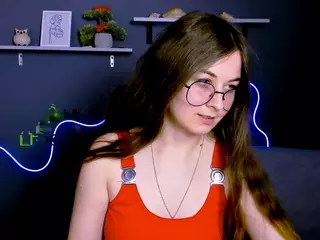 lilith-diva's Live Sex Cam Show
