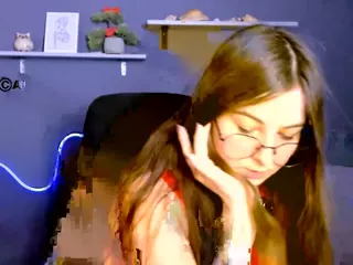 lilith-diva's Live Sex Cam Show
