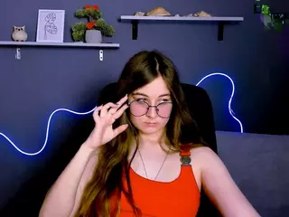 lilith-diva's Live Sex Cam Show