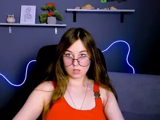 lilith-diva's Live Sex Cam Show