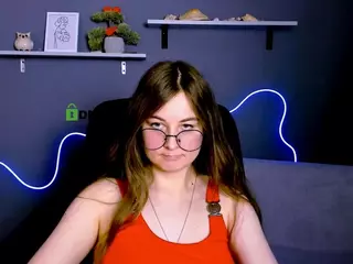 lilith-diva's Live Sex Cam Show