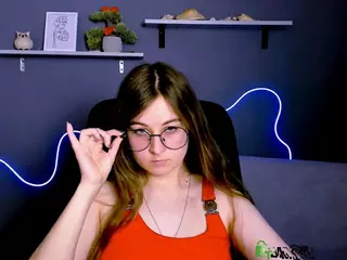 lilith-diva's Live Sex Cam Show