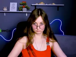 lilith-diva's Live Sex Cam Show