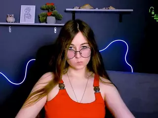 lilith-diva's Live Sex Cam Show