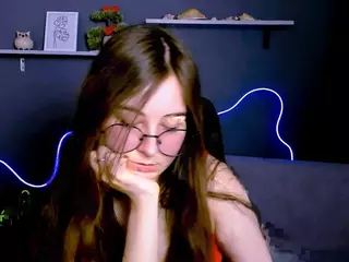 lilith-diva's Live Sex Cam Show