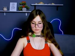 lilith-diva's Live Sex Cam Show