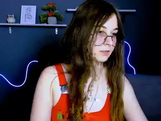 lilith-diva's Live Sex Cam Show