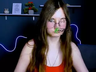 lilith-diva's Live Sex Cam Show