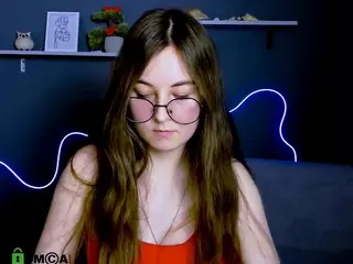 lilith-diva's Live Sex Cam Show