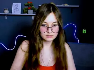 lilith-diva's Live Sex Cam Show