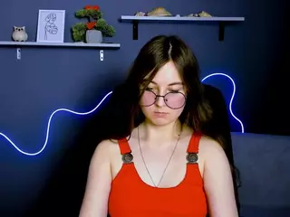 lilith-diva's Live Sex Cam Show