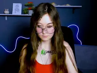 lilith-diva's Live Sex Cam Show