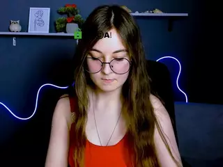 lilith-diva's Live Sex Cam Show