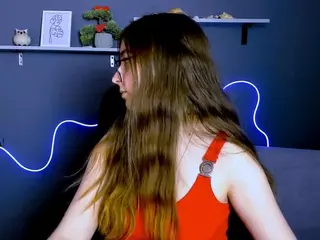 lilith-diva's Live Sex Cam Show
