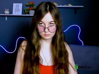 lilith-diva's Live Sex Cam Show