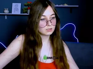 lilith-diva's Live Sex Cam Show