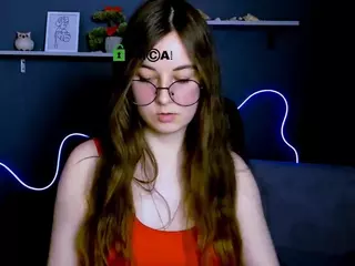 lilith-diva's Live Sex Cam Show