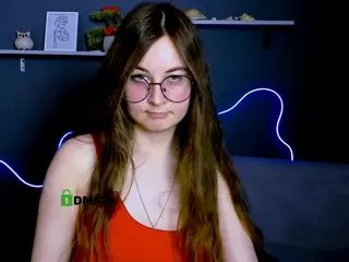 lilith-diva's Live Sex Cam Show