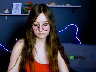 lilith-diva's Live Sex Cam Show