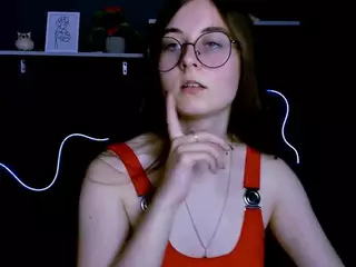 lilith-diva's Live Sex Cam Show