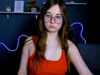 lilith-diva's Live Sex Cam Show