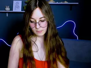 lilith-diva's Live Sex Cam Show