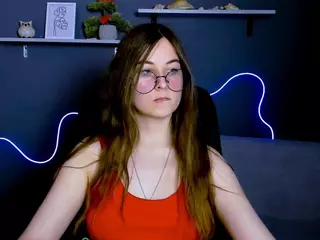 lilith-diva's Live Sex Cam Show