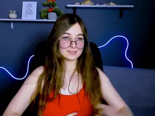 lilith-diva's Live Sex Cam Show