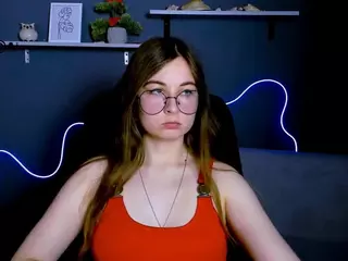 lilith-diva's Live Sex Cam Show