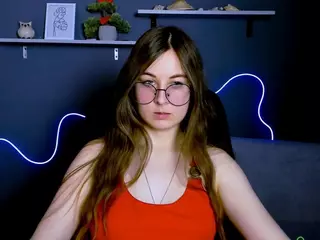 lilith-diva's Live Sex Cam Show