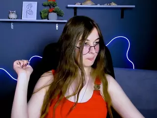 lilith-diva's Live Sex Cam Show