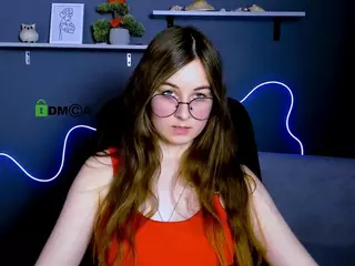 lilith-diva's Live Sex Cam Show